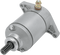 RICK'S MOTORSPORT ELECTRIC Starter Motor - Suzuki/Arctic Cat 61-310