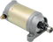 RICK'S MOTORSPORT ELECTRIC Starter Motor - Yamaha 64-402