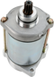 RICK'S MOTORSPORT ELECTRIC Starter - Honda 61-115