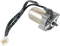 RICK'S MOTORSPORT ELECTRIC Starter Motor - Polaris 61-511