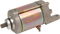 RICK'S MOTORSPORT ELECTRIC Starter Motor - Arctic Cat 61-002