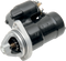 RICK'S MOTORSPORT ELECTRIC Starter Motor - Polaris 61-512