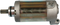 RICK'S MOTORSPORT ELECTRIC Starter Motor - Yamaha 61-417