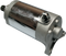 RICK'S MOTORSPORT ELECTRIC Starter Motor - Yamaha 61-415