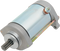 RICK'S MOTORSPORT ELECTRIC Starter Motor - Suzuki 61-320