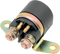 RICK'S MOTORSPORT ELECTRIC Solenoid Switch - Suzuki 65-303