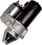 RICK'S MOTORSPORT ELECTRIC Starter Motor - BMW 61-800