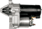 RICK'S MOTORSPORT ELECTRIC Starter Motor - BMW 61-801