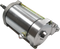 RICK'S MOTORSPORT ELECTRIC Starter Motor - Yamaha 61-418H