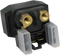 RICK'S MOTORSPORT ELECTRIC Solenoid - Switch - KTM 65-601