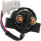 RICK'S MOTORSPORT ELECTRIC Solenoid - Switch - KTM 65-602