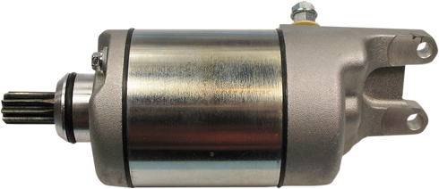 RICK'S MOTORSPORT ELECTRIC Starter Motor - Polaris 61-517