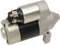 RICK'S MOTORSPORT ELECTRIC Starter Motor - Polaris 61-520