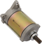 RICK'S MOTORSPORT ELECTRIC Starter Motor - CF Moto 61-611