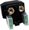 RICK'S MOTORSPORT ELECTRIC Solenoid Switch - Yamaha 65-406