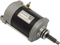 RICK'S MOTORSPORT ELECTRIC Starter Motor - Polaris 61-521