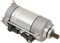 RICK'S MOTORSPORT ELECTRIC Starter - Honda 61-121