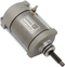 RICK'S MOTORSPORT ELECTRIC Starter Motor - Polaris 61-522