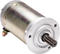 RICK'S MOTORSPORT ELECTRIC Starter Motor - Ducati 61-710