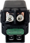 RICK'S MOTORSPORT ELECTRIC Solenoid Switch - Honda 65-108