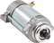 RICK'S MOTORSPORT ELECTRIC Starter - Honda 61-125H