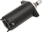 RICK'S MOTORSPORT ELECTRIC Starter - Sea Doo 81-110