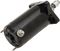 RICK'S MOTORSPORT ELECTRIC Starter - Sea Doo 81-111