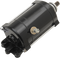 RICK'S MOTORSPORT ELECTRIC Starter Motor - Kawasaki 81-112