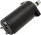 RICK'S MOTORSPORT ELECTRIC Starter Motor - Kawasaki 81-114