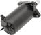 RICK'S MOTORSPORT ELECTRIC Starter - Sea Doo 81-116