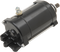 RICK'S MOTORSPORT ELECTRIC Starter - Kawasaki/Sea Doo/Polaris 81-118