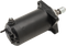RICK'S MOTORSPORT ELECTRIC Starter - Sea Doo 81-120