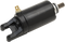 RICK'S MOTORSPORT ELECTRIC Starter Motor - Kawasaki 81-121