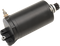 RICK'S MOTORSPORT ELECTRIC Starter - Sea Doo 81-124