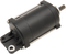 RICK'S MOTORSPORT ELECTRIC Starter Motor - Yamaha 81-125