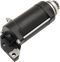 RICK'S MOTORSPORT ELECTRIC Starter Motor - Yamaha 81-126