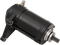 RICK'S MOTORSPORT ELECTRIC Starter Motor - Yamaha 61-423