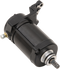 RICK'S MOTORSPORT ELECTRIC Starter Motor - Yamaha 61-425