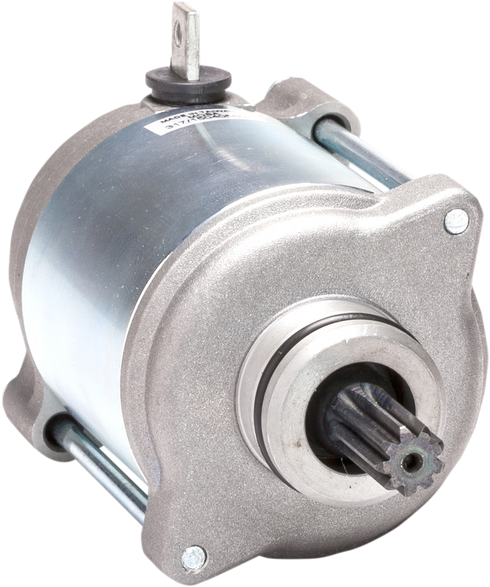 RICK'S MOTORSPORT ELECTRIC Starter - MV Agusta 61-803