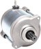 RICK'S MOTORSPORT ELECTRIC Starter - MV Agusta 61-803