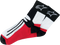 ALPINESTARS Road Racing Socks - Large/XL 4703011-30-LXL