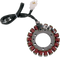 RICK'S MOTORSPORT ELECTRIC Stator - Honda 21-106