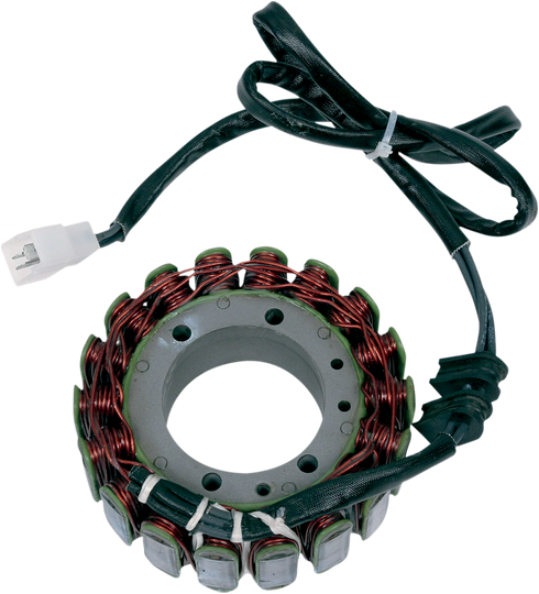 RICK'S MOTORSPORT ELECTRIC Stator - Honda 21-107