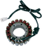 RICK'S MOTORSPORT ELECTRIC Stator - Honda 21-107