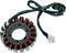 RICK'S MOTORSPORT ELECTRIC Stator - Honda 21-109