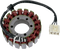 RICK'S MOTORSPORT ELECTRIC Stator - Honda 21-110