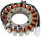 RICK'S MOTORSPORT ELECTRIC Stator - Kawasaki 21-217