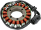 RICK'S MOTORSPORT ELECTRIC Stator - Kawasaki 21-221