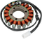 RICK'S MOTORSPORT ELECTRIC Stator - Kawasaki 21-222