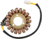 RICK'S MOTORSPORT ELECTRIC Stator - Suzuki 21-336